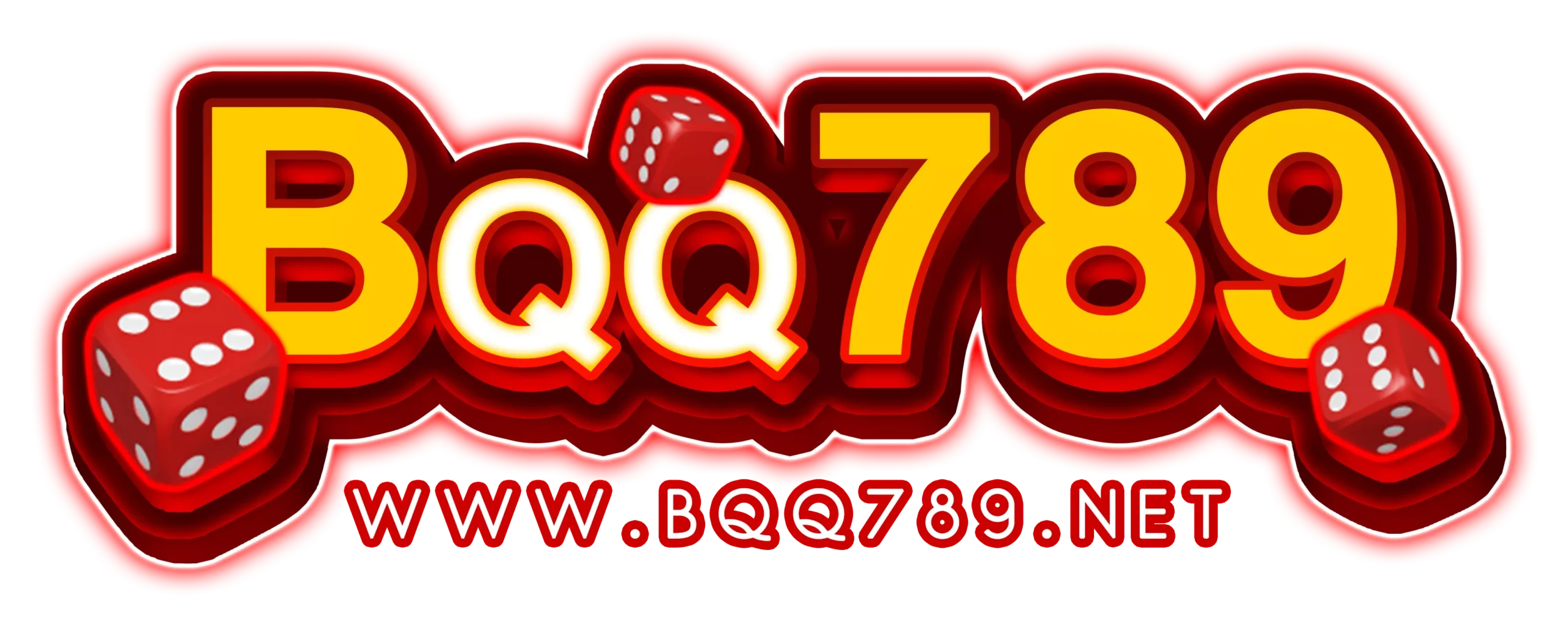 bqq789