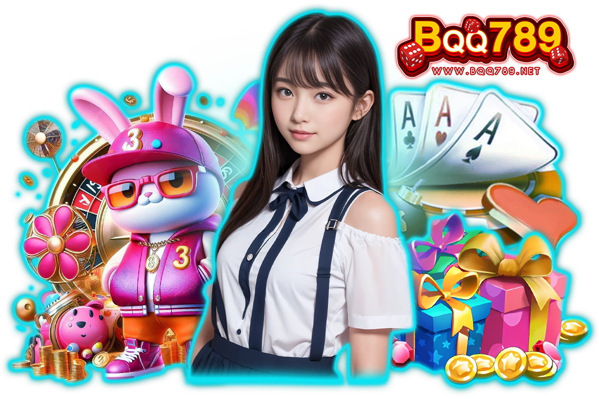 bqq789